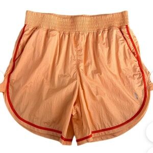 Free People Movement The Long Shot Athletic Lined Shorts NWOT